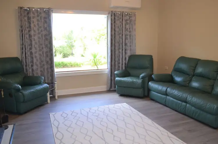 Fifth view of Homely house listing, 29-31 Moore Street, Katamatite VIC 3649