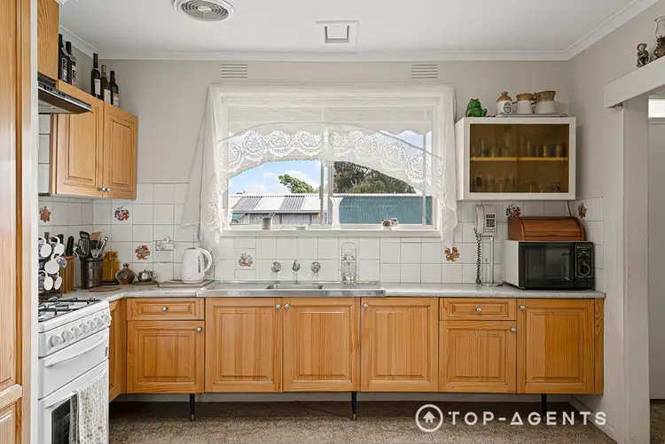 Third view of Homely house listing, 226 Chandler Road, Keysborough VIC 3173