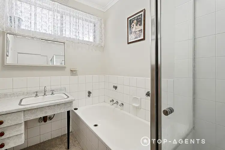 Fourth view of Homely house listing, 226 Chandler Road, Keysborough VIC 3173