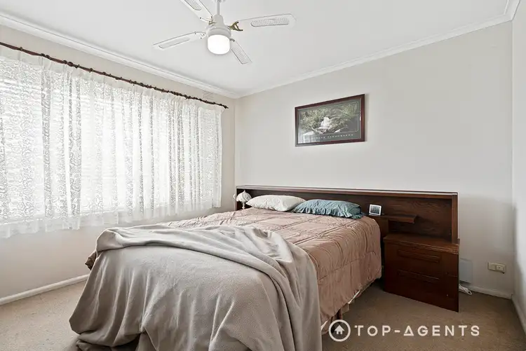 Fifth view of Homely house listing, 226 Chandler Road, Keysborough VIC 3173