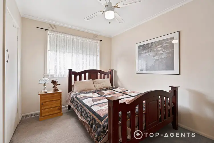 Sixth view of Homely house listing, 226 Chandler Road, Keysborough VIC 3173