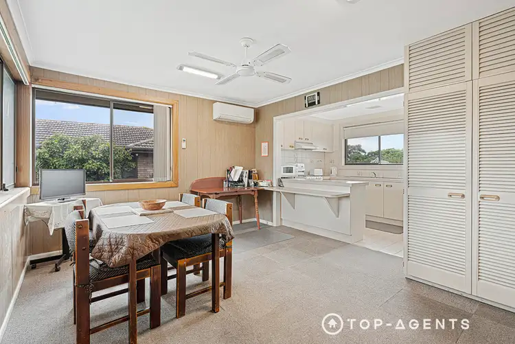 Fifth view of Homely house listing, 24 Blamey Street, Noble Park VIC 3174