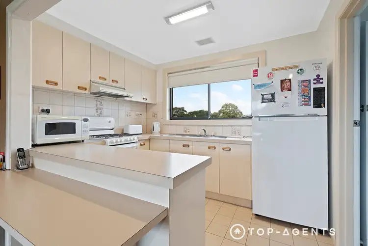 Sixth view of Homely house listing, 24 Blamey Street, Noble Park VIC 3174