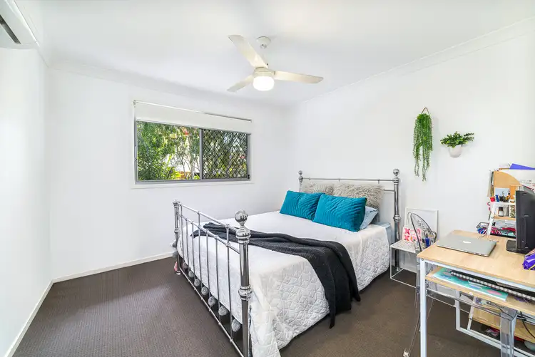 Sixth view of Homely villa listing, 19/40-48 Macadie Way, Merrimac QLD 4226
