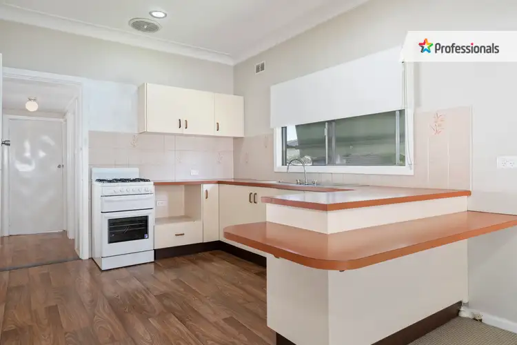Fourth view of Homely house listing, 5 Lewis Road, Liverpool NSW 2170