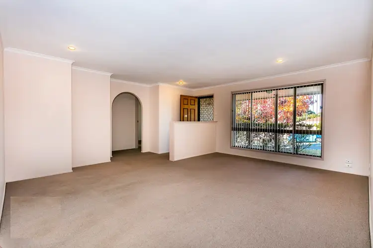 Second view of Homely house listing, 20 Hysten Street, Boronia Heights QLD 4124
