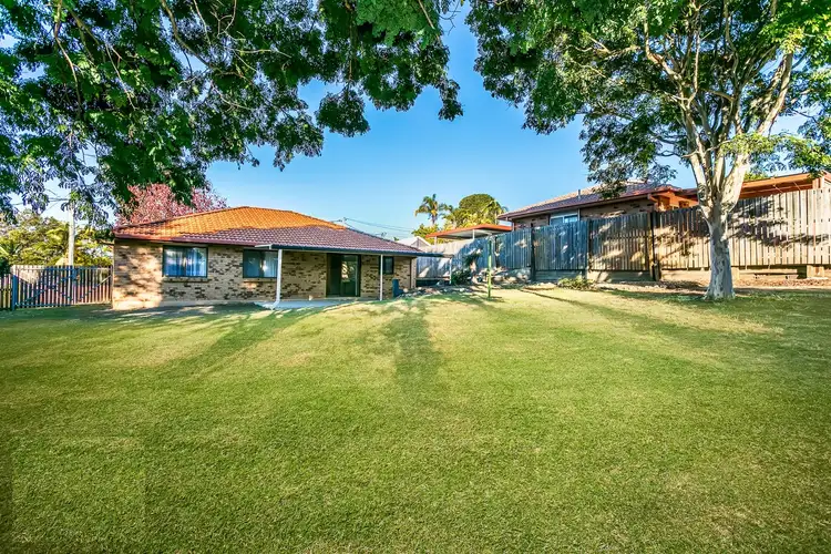 Fourth view of Homely house listing, 20 Hysten Street, Boronia Heights QLD 4124