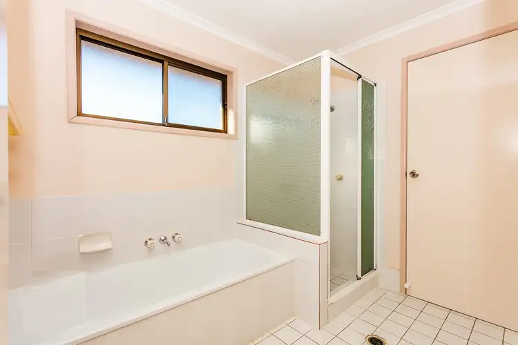 Sixth view of Homely house listing, 20 Hysten Street, Boronia Heights QLD 4124