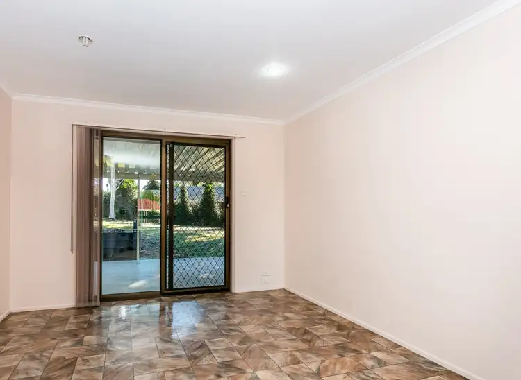 Seventh view of Homely house listing, 20 Hysten Street, Boronia Heights QLD 4124