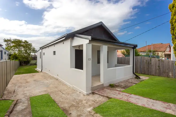 23 Hugh Street, Belmore NSW 2192