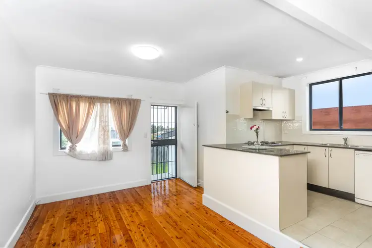 Fourth view of Homely house listing, 23 Hugh Street, Belmore NSW 2192