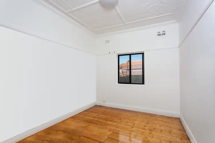 Sixth view of Homely house listing, 23 Hugh Street, Belmore NSW 2192