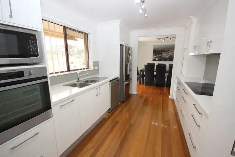 Second view of Homely house listing, 26 Tuncurry Street, Tuncurry NSW 2428