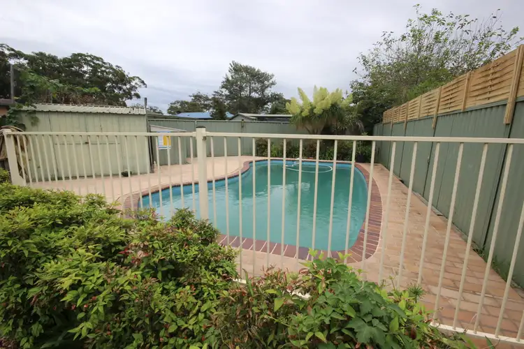 Third view of Homely house listing, 26 Tuncurry Street, Tuncurry NSW 2428