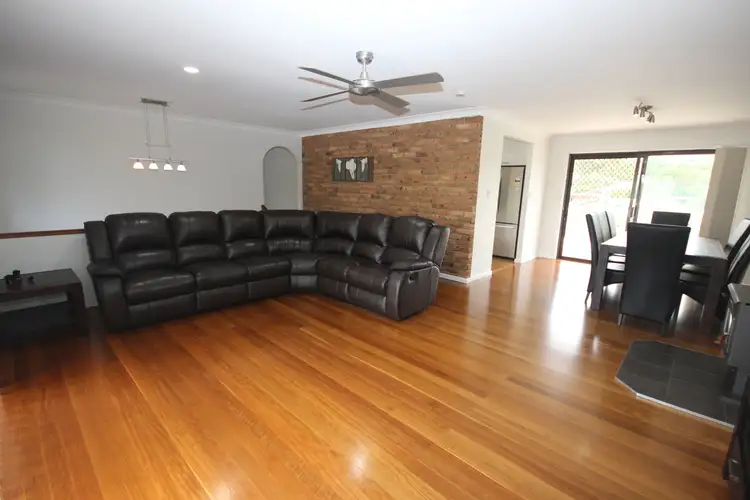 Fourth view of Homely house listing, 26 Tuncurry Street, Tuncurry NSW 2428