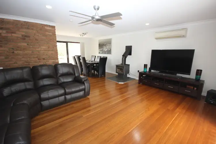 Fifth view of Homely house listing, 26 Tuncurry Street, Tuncurry NSW 2428