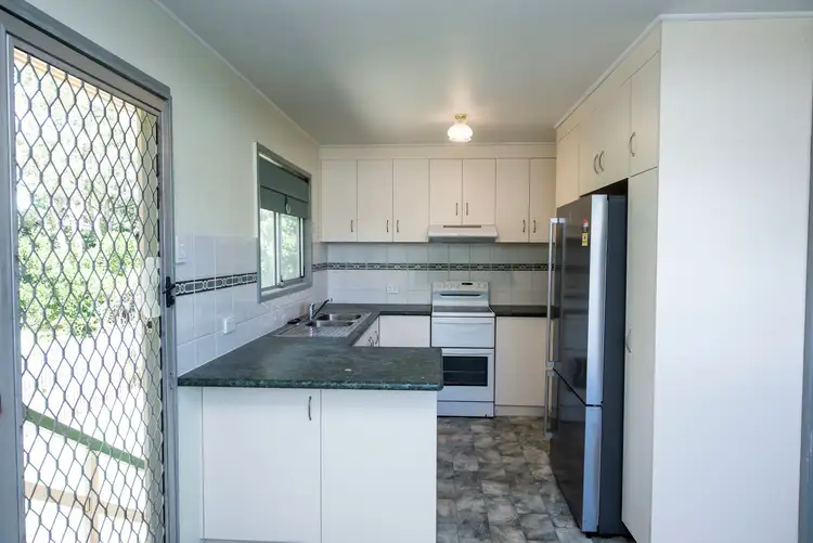 Third view of Homely house listing, 3 McMahon Street, Andergrove QLD 4740