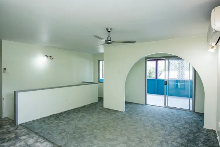 Sixth view of Homely house listing, 3 McMahon Street, Andergrove QLD 4740