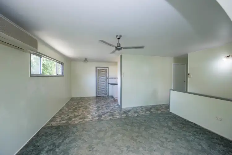 Seventh view of Homely house listing, 3 McMahon Street, Andergrove QLD 4740