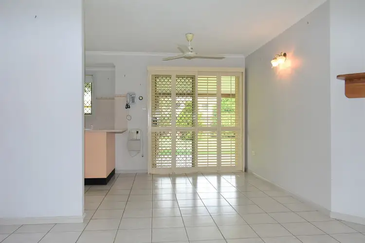 Fourth view of Homely house listing, 13 Meero Street, South Mackay QLD 4740