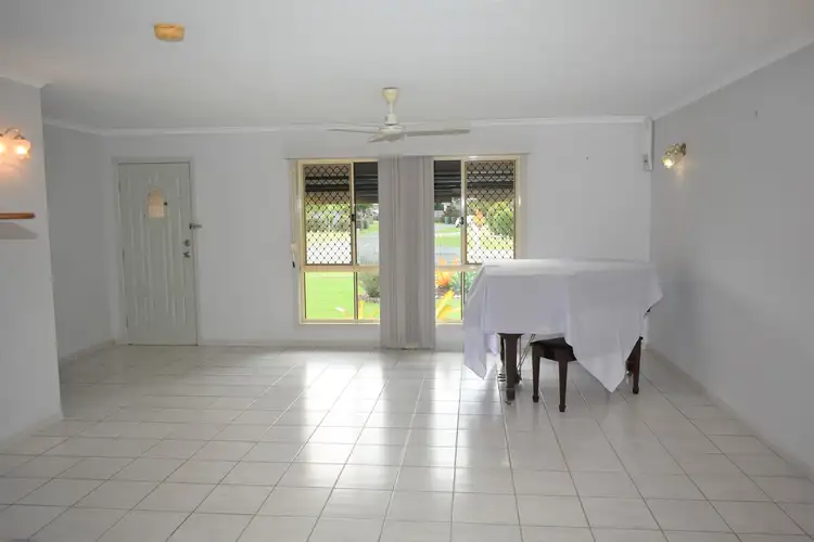 Fifth view of Homely house listing, 13 Meero Street, South Mackay QLD 4740