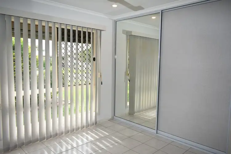 Sixth view of Homely house listing, 13 Meero Street, South Mackay QLD 4740