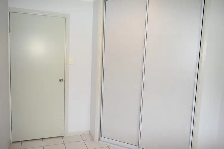 Seventh view of Homely house listing, 13 Meero Street, South Mackay QLD 4740