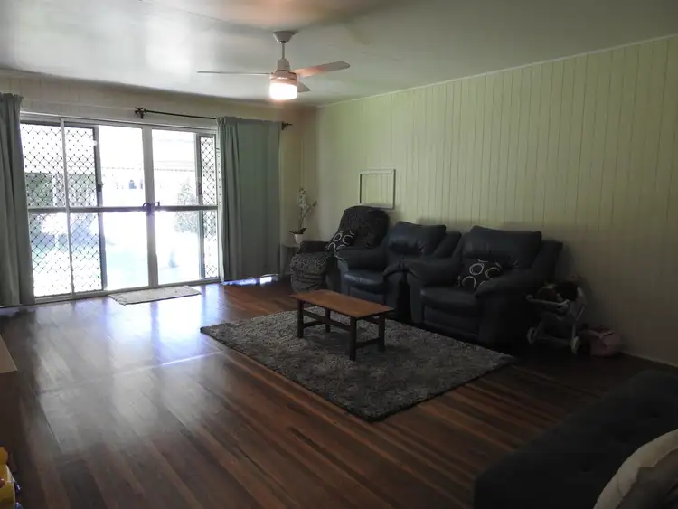 Sixth view of Homely house listing, 5 Keith Hamilton Street, West Mackay QLD 4740