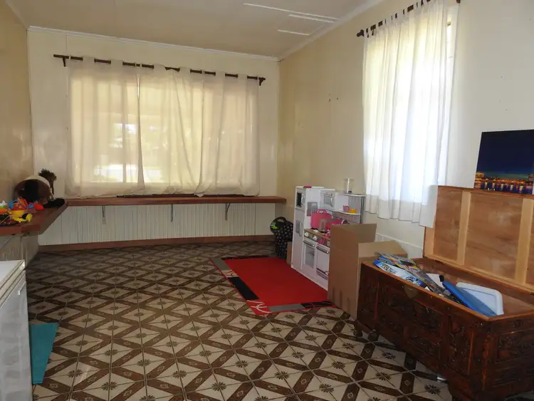 Seventh view of Homely house listing, 5 Keith Hamilton Street, West Mackay QLD 4740