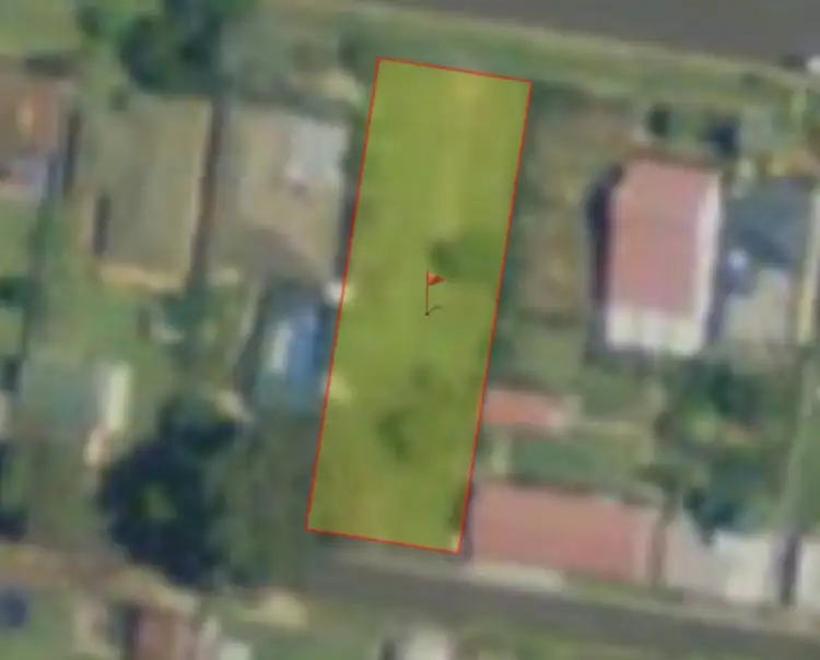 Fifth view of Homely land listing, 9 Mudgee Street, Wallerawang NSW 2845