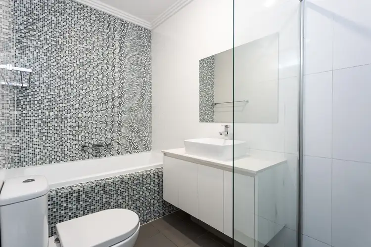 Fourth view of Homely semi-detached listing, 46 Carnation Avenue, Bankstown NSW 2200