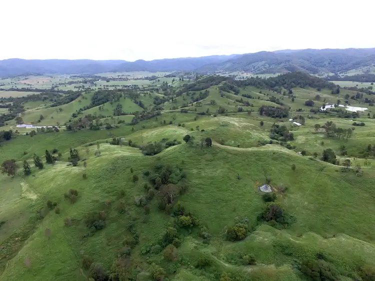 Seventh view of Homely rural property listing, Lot 3 Eastern Mary River Road, Conondale QLD 4552