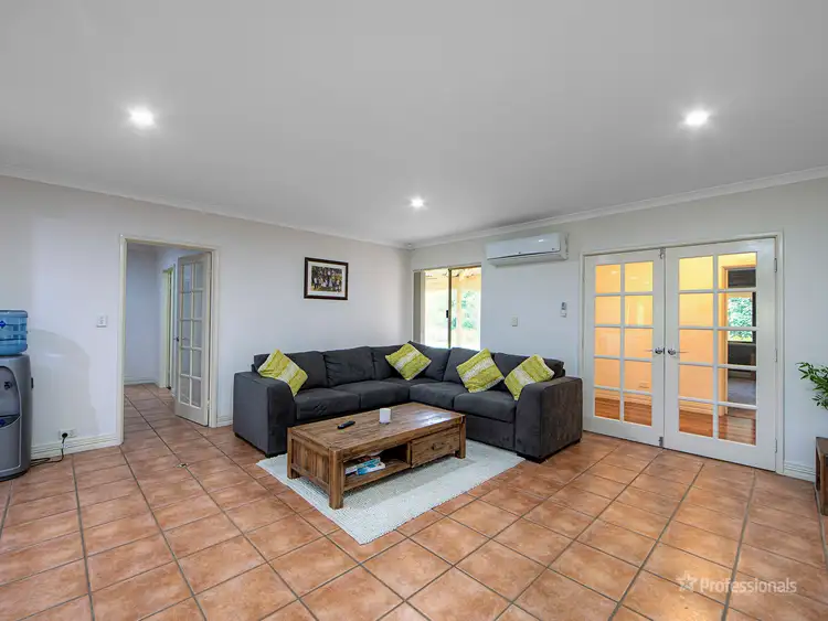 Fourth view of Homely house listing, 70 Dale Place, Orange Grove WA 6109