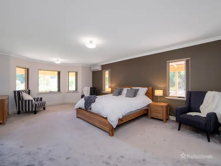 Sixth view of Homely house listing, 70 Dale Place, Orange Grove WA 6109
