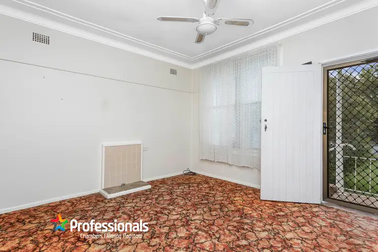 Fifth view of Homely house listing, 122 Doyle Road, Padstow NSW 2211