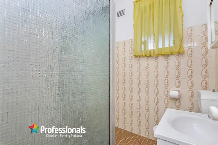 Sixth view of Homely house listing, 122 Doyle Road, Padstow NSW 2211