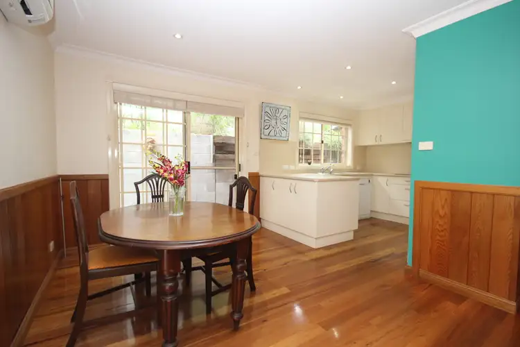Fifth view of Homely villa listing, 7/7 Bonventi Close, Tuncurry NSW 2428