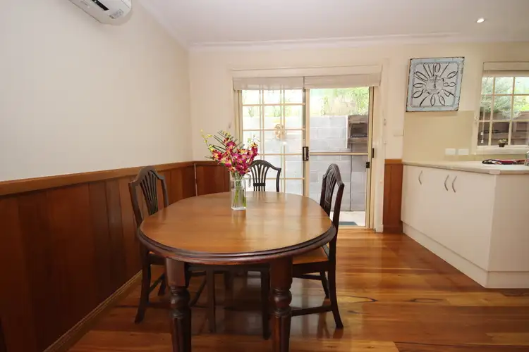 Sixth view of Homely villa listing, 7/7 Bonventi Close, Tuncurry NSW 2428