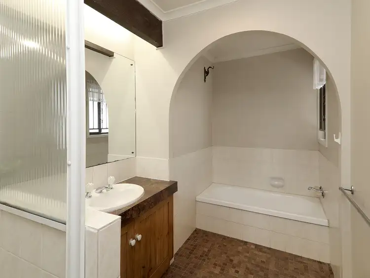 Fourth view of Homely house listing, 9 Port Street, Jamboree Heights QLD 4074
