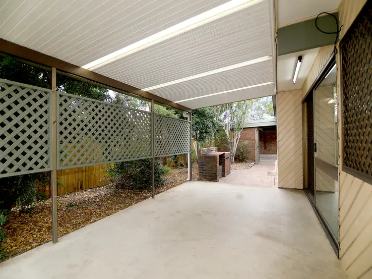 Fifth view of Homely house listing, 9 Port Street, Jamboree Heights QLD 4074