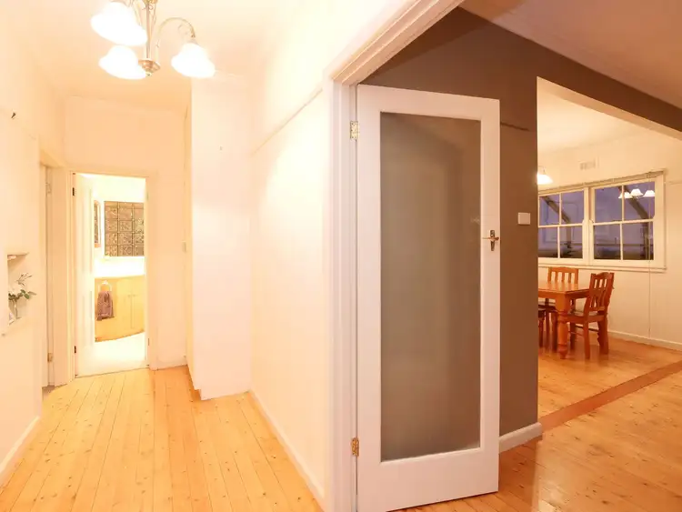 Sixth view of Homely house listing, 70 Hawdon Street, Shepparton VIC 3630