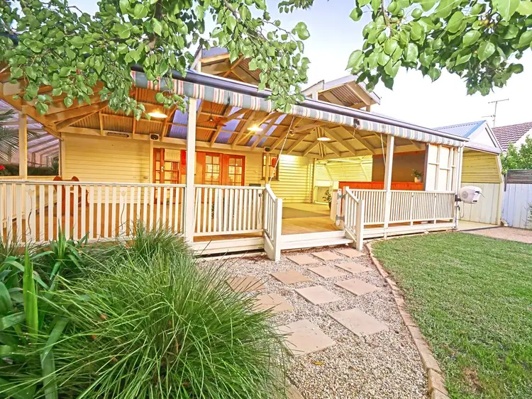 Seventh view of Homely house listing, 70 Hawdon Street, Shepparton VIC 3630
