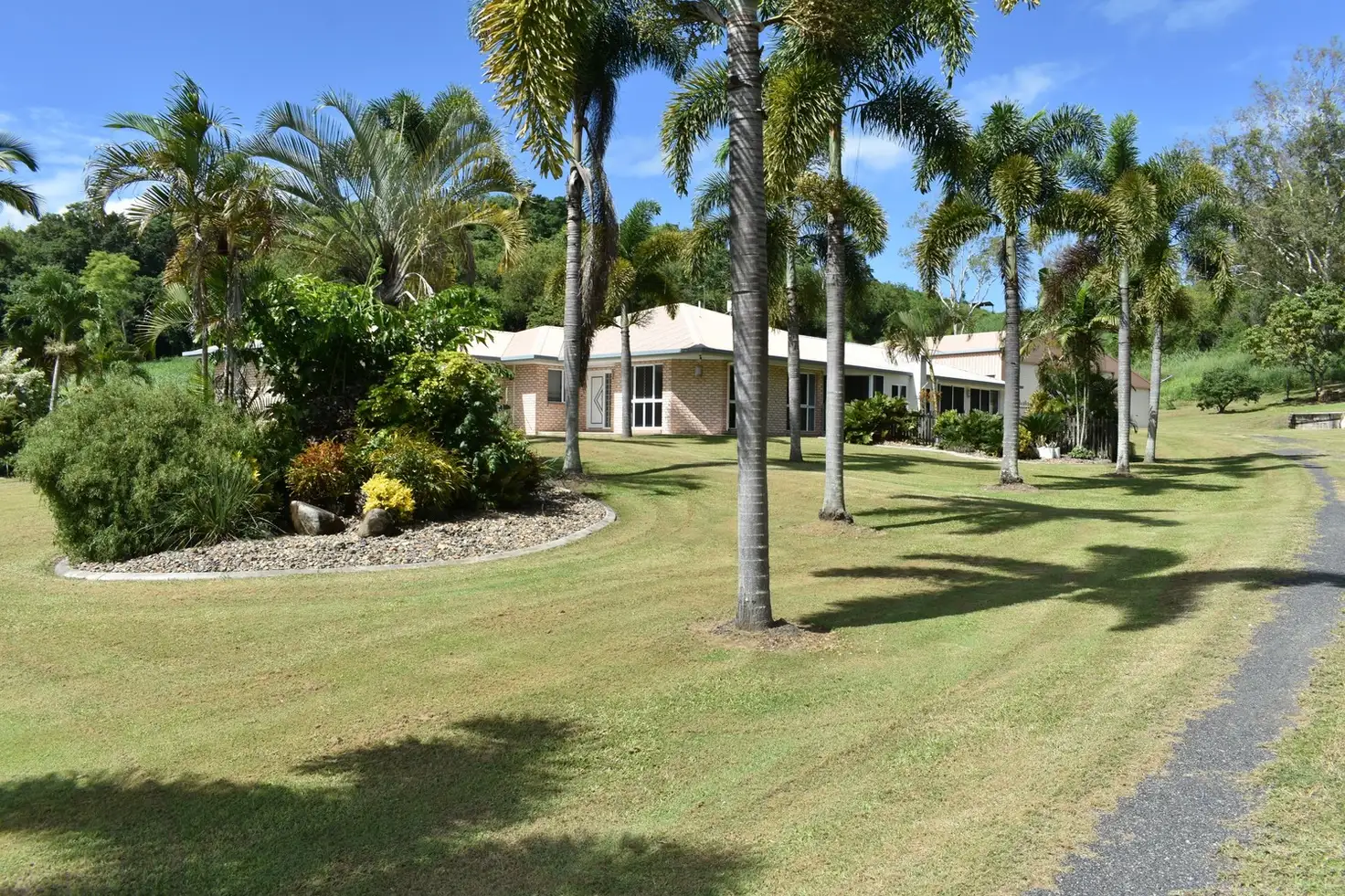 Main view of Homely house listing, 840 Maraju-Yakapari Road, Dumbleton QLD 4740