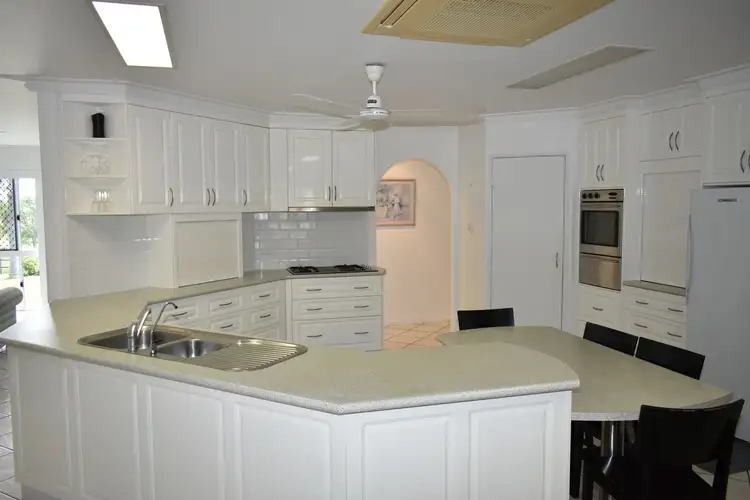 Second view of Homely house listing, 840 Maraju-Yakapari Road, Dumbleton QLD 4740