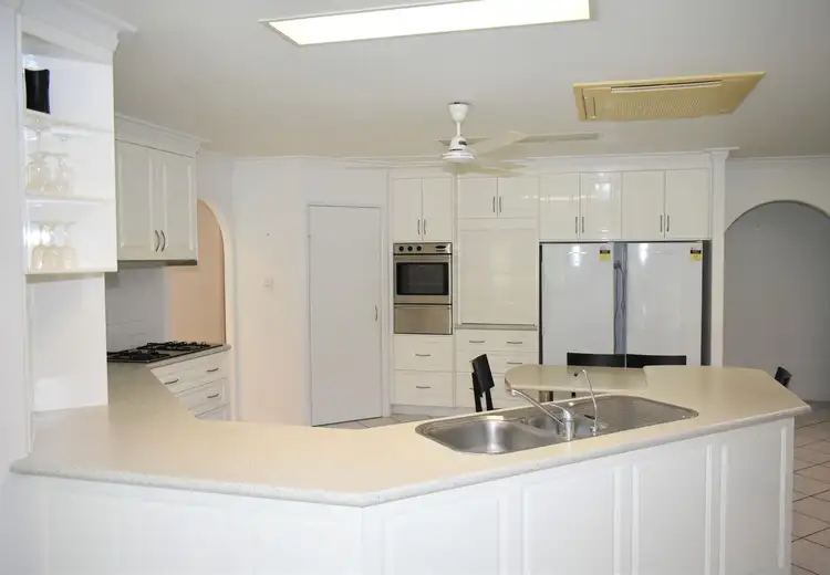 Third view of Homely house listing, 840 Maraju-Yakapari Road, Dumbleton QLD 4740