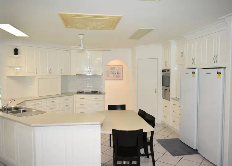 Fourth view of Homely house listing, 840 Maraju-Yakapari Road, Dumbleton QLD 4740