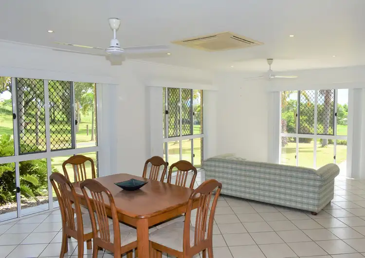 Fifth view of Homely house listing, 840 Maraju-Yakapari Road, Dumbleton QLD 4740