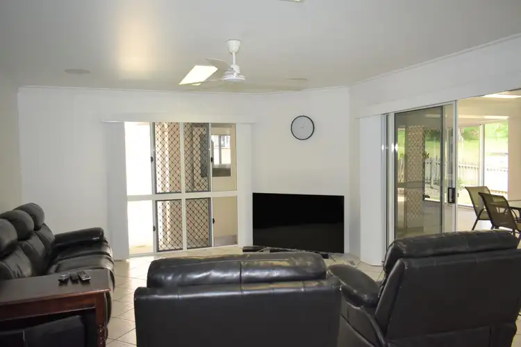 Sixth view of Homely house listing, 840 Maraju-Yakapari Road, Dumbleton QLD 4740
