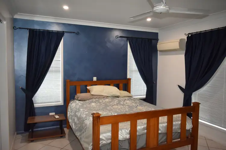 Seventh view of Homely house listing, 840 Maraju-Yakapari Road, Dumbleton QLD 4740