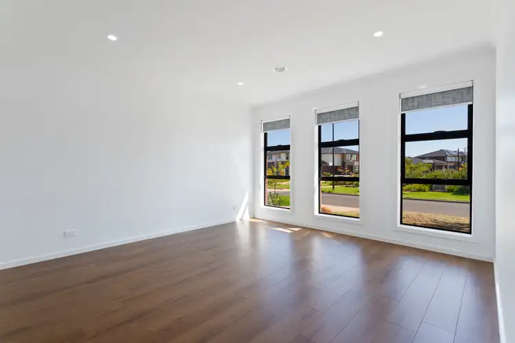 Fifth view of Homely house listing, 73 Pioneer Drive, Aintree VIC 3336